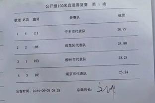 多纳鲁马本场数据：完成5次扑救&1次解围，评分7.6分